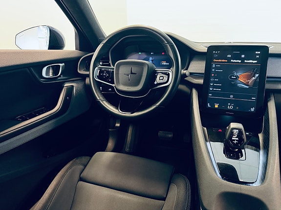 Polestar 2 10 of 30