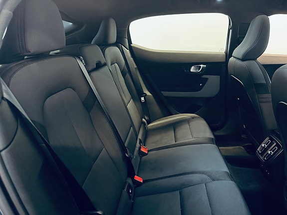 Polestar 2 24 of 30