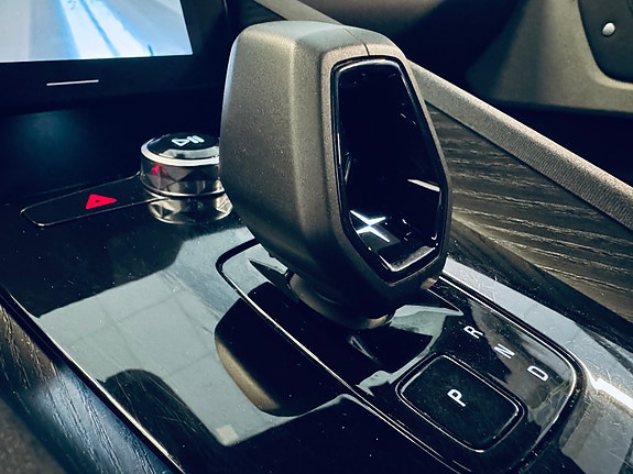 Polestar 2 14 of 30