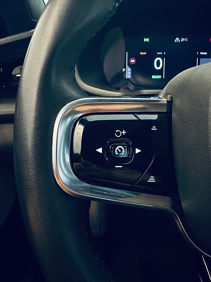 Polestar 2 16 of 30