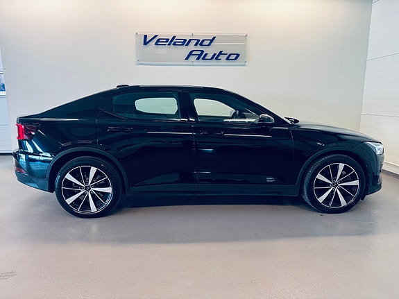 Polestar 2 6 of 29