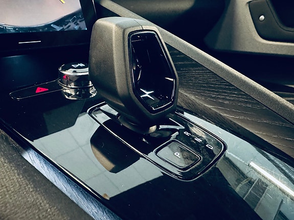 Polestar 2 16 of 29