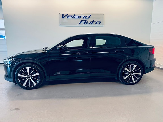 Polestar 2 3 of 29