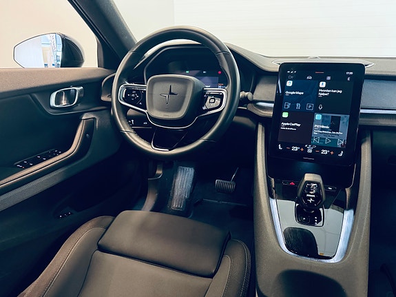 Polestar 2 11 of 29