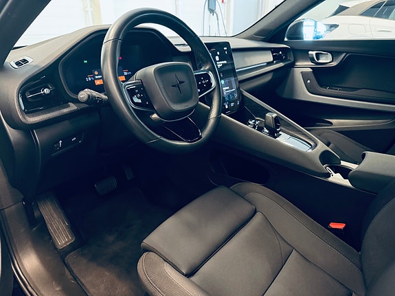 Polestar 2 12 of 29