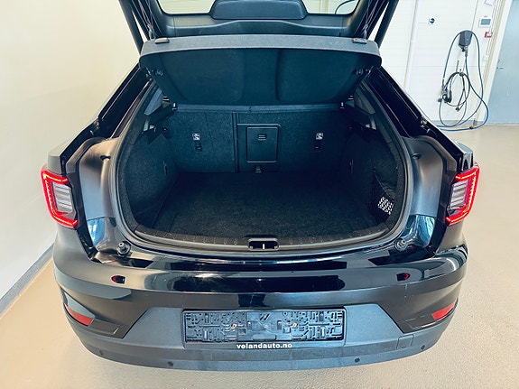 Polestar 2 27 of 29