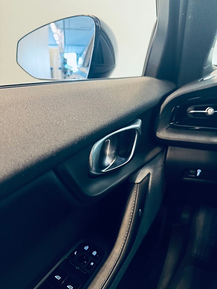 Polestar 2 22 of 29
