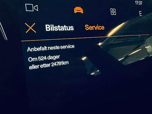 Polestar 2 15 of 29
