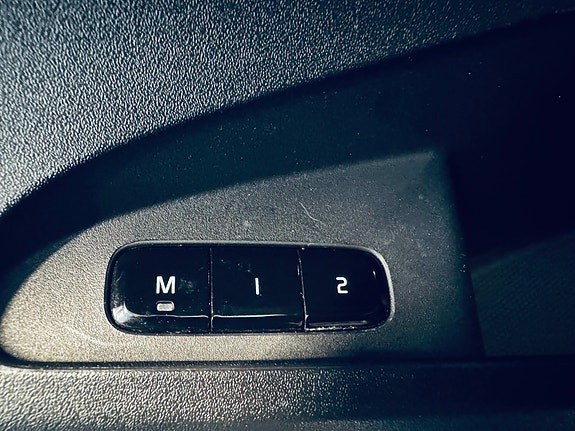 Polestar 2 21 of 29