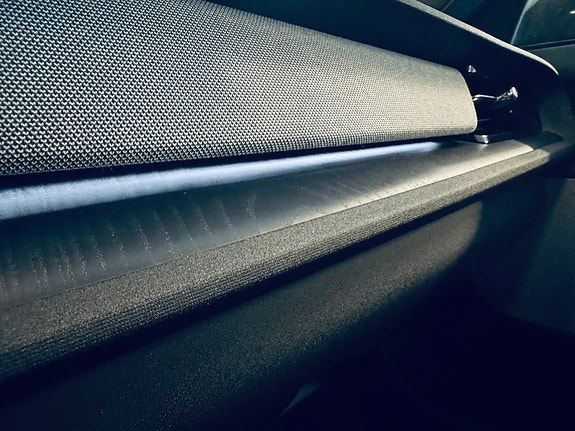 Polestar 2 20 of 29