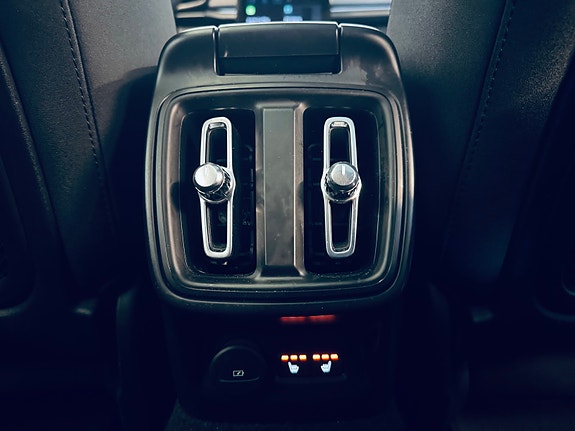 Polestar 2 23 of 29