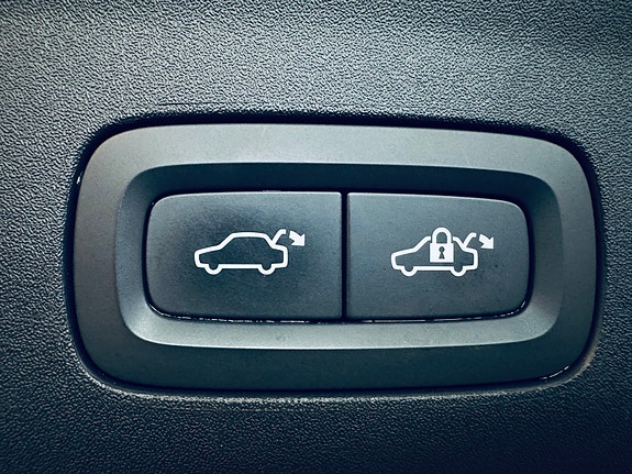 Polestar 2 25 of 29