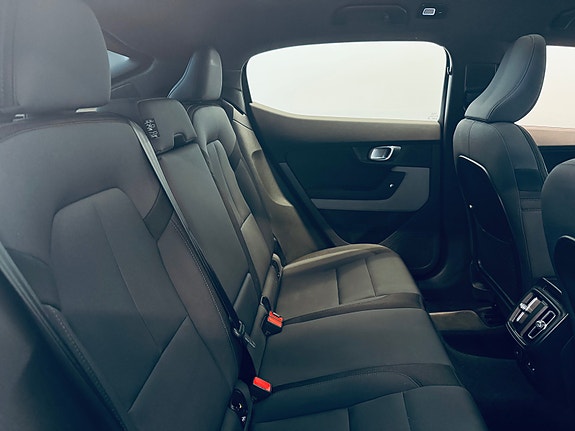 Polestar 2 24 of 29