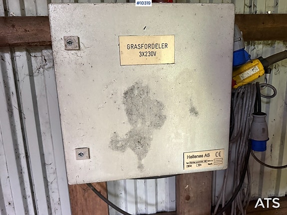 Helland grasfordeler 9 of 14