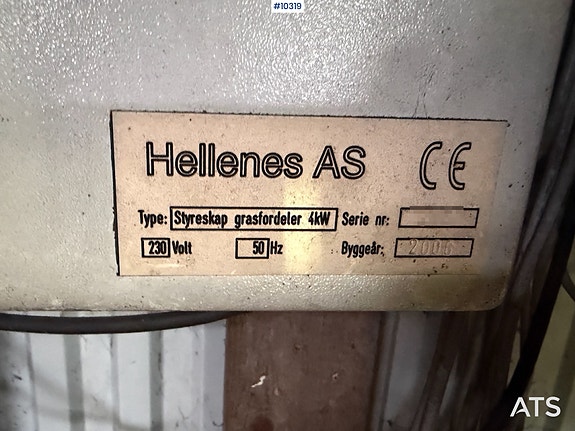 Helland grasfordeler 13 of 14