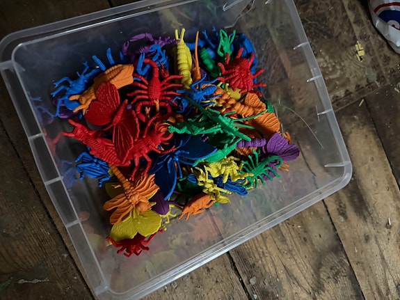 Product image 4 of 10