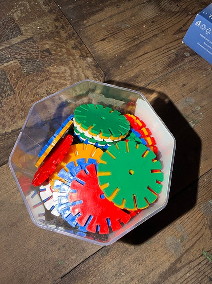 Product image 3 of 10