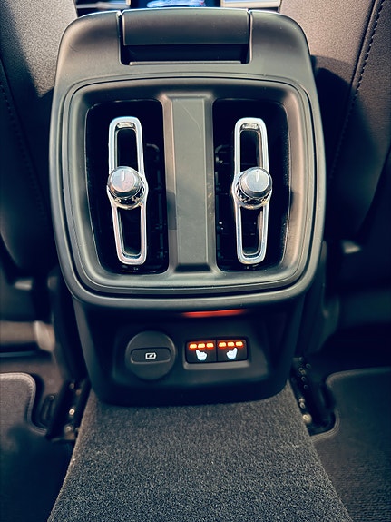 Polestar 2 16 of 24