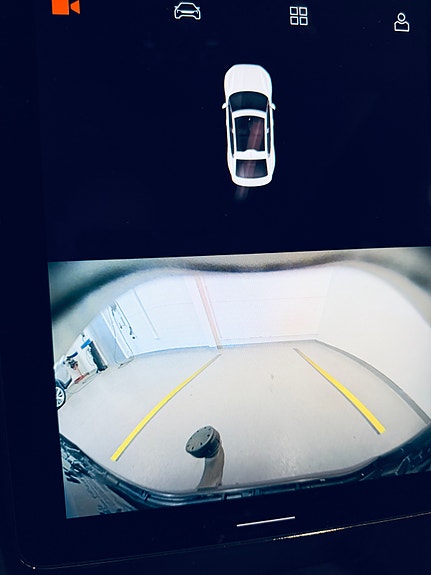 Polestar 2 19 of 24