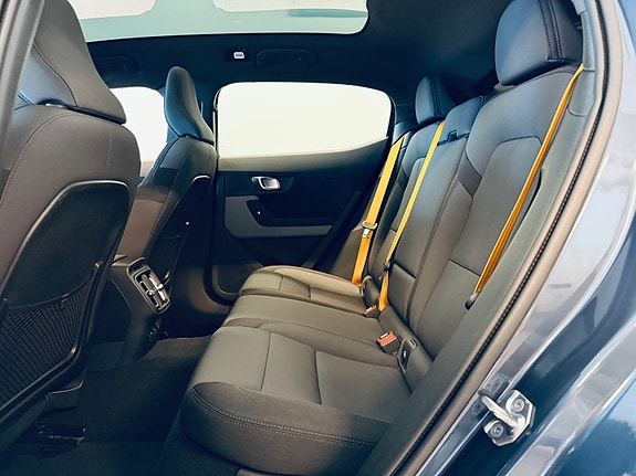 Polestar 2 20 of 24