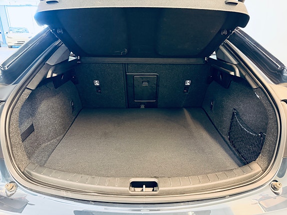 Polestar 2 21 of 24