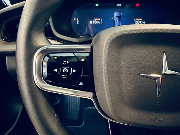 Polestar 2 10 of 24