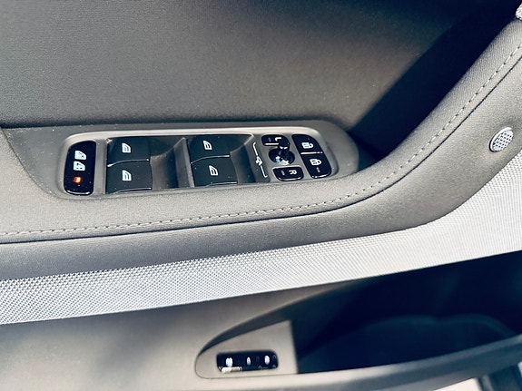Polestar 2 17 of 24