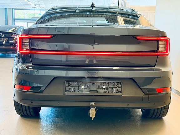 Polestar 2 6 of 24