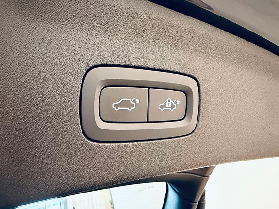 Polestar 2 22 of 24