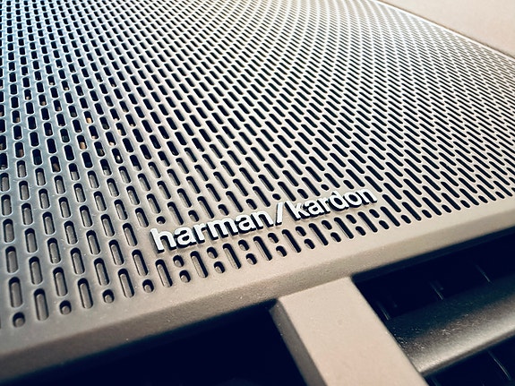 Polestar 2 15 of 24