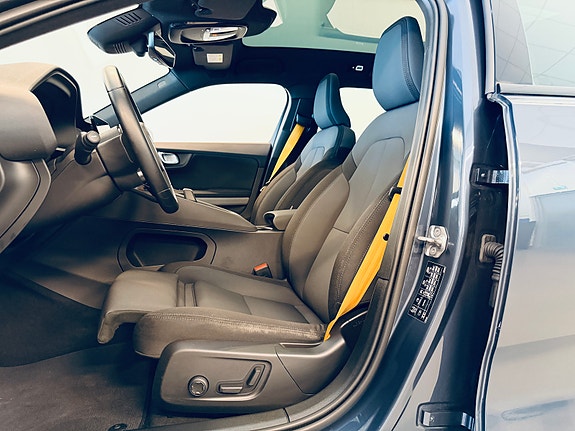 Polestar 2 9 of 24