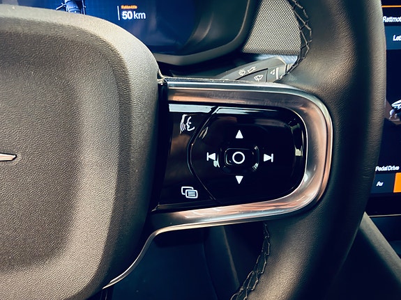 Polestar 2 11 of 24