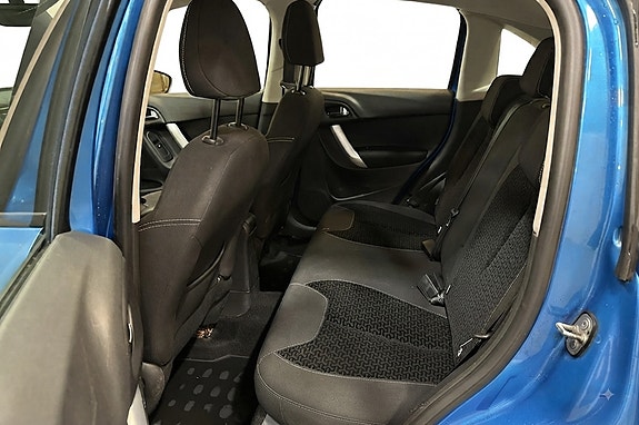 Citroen C3 8 of 10