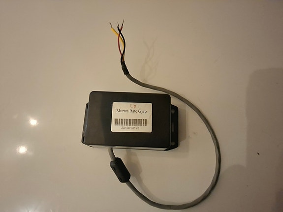 Product image 4 of 5