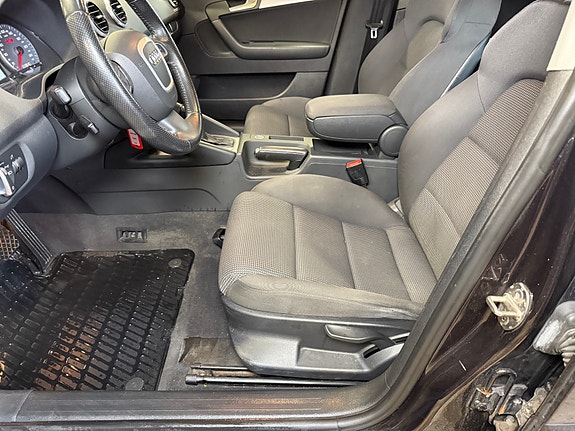 Audi A3 30 of 30