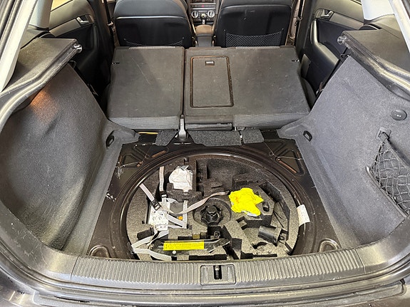 Audi A3 17 of 30