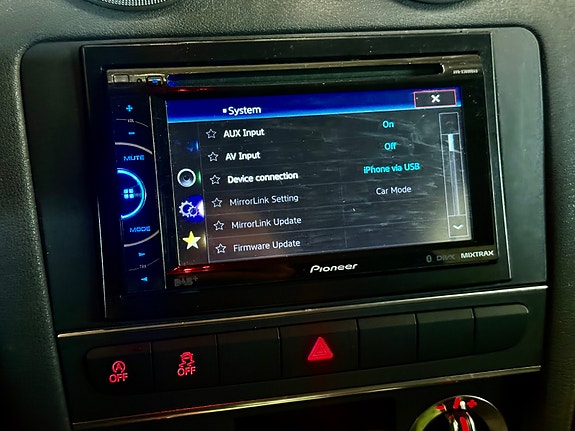 Audi A3 14 of 30