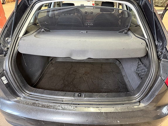 Audi A3 19 of 30