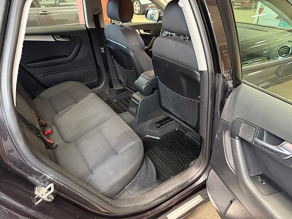Audi A3 20 of 30