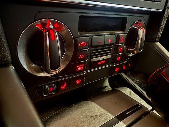 Audi A3 15 of 30