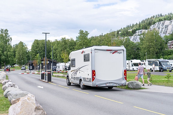 Bilde 9 av 10 i jobbannonse-galleriet