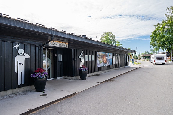 Bilde 6 av 10 i jobbannonse-galleriet