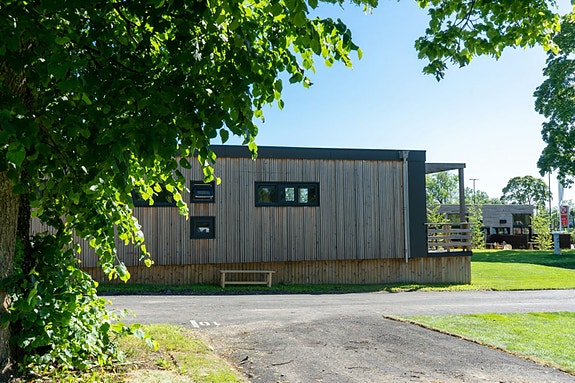 Bilde 8 av 10 i jobbannonse-galleriet