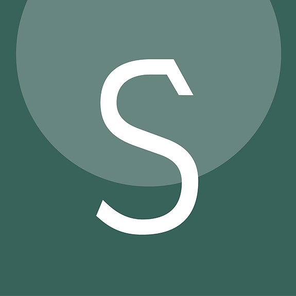 FINN-kode: logo