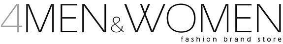Er du opptatt av mote, salg og gode kundeopplevelser? logo
