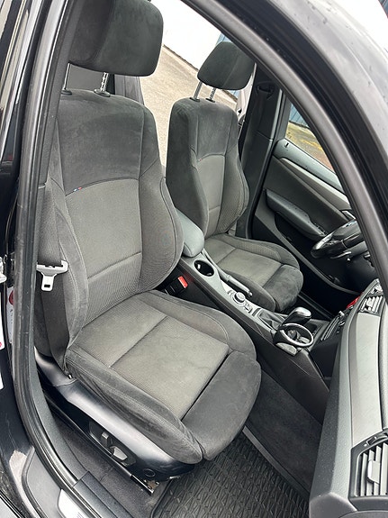 BMW X1 16 of 16
