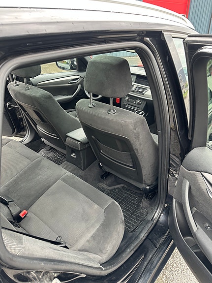 BMW X1 11 of 16
