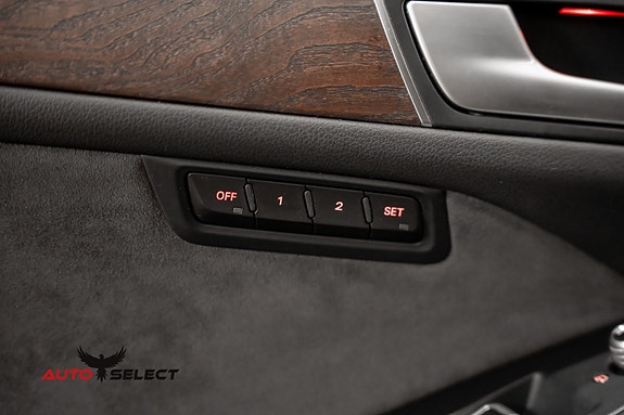 Audi Q5 23 of 30
