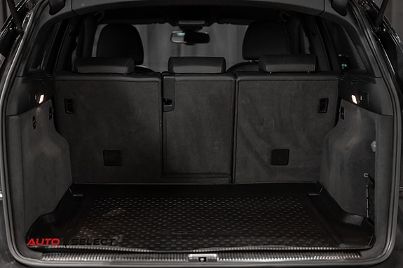 Audi Q5 10 of 30