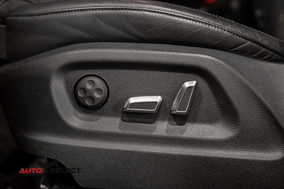 Audi Q5 24 of 30